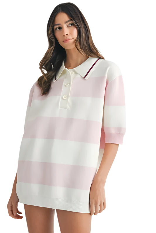 0253dcfba90444ca81fc944cf11800af-Max-Origin