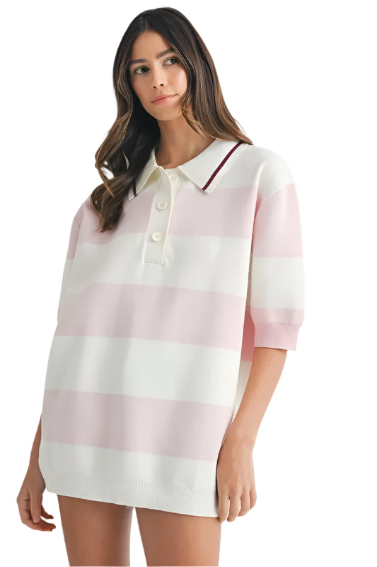 0253dcfba90444ca81fc944cf11800af-Max-Origin