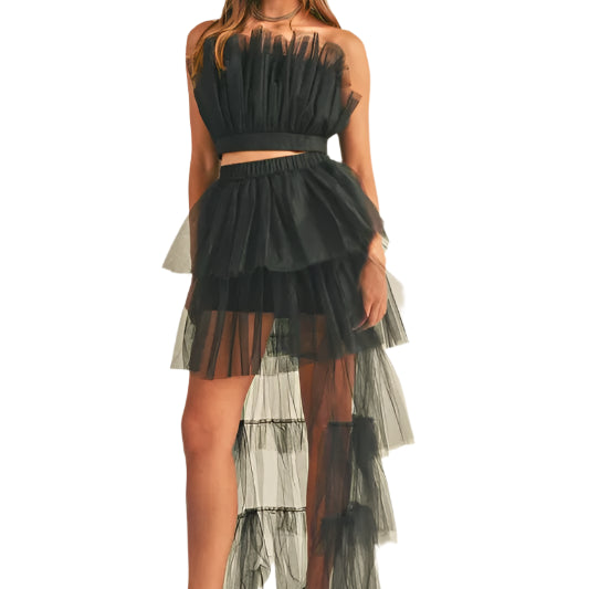 06bb3ce321914ac1bc1e754f205d9f84-Max-Origin