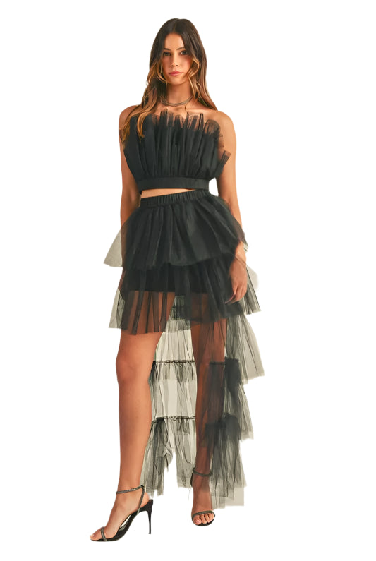 06bb3ce321914ac1bc1e754f205d9f84-Max-Origin