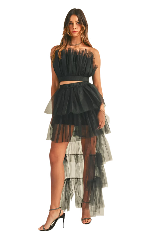 06bb3ce321914ac1bc1e754f205d9f84-Max-Origin