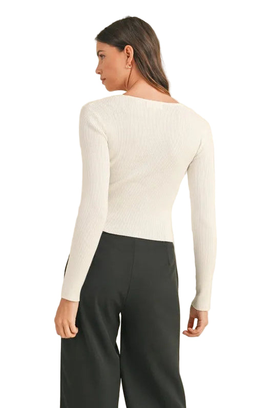 0e4e37f567614bfe8e863ca55f7e48be-Max-Origin