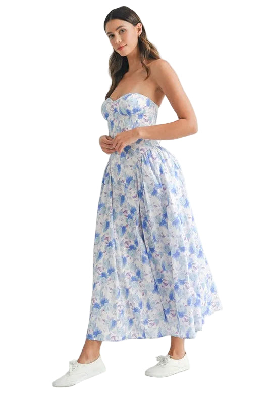 10c00d36851e4577adb9c88739c329f4-Max-Origin