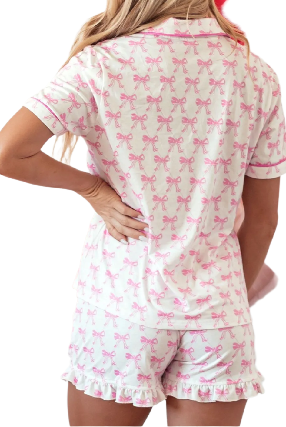 27b03ab1-6121-472a-811c-c4c7ccf4658b-Max