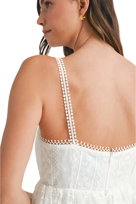 2c1b1858b0124338b1c07c9d1fff4bec-Max-Origin