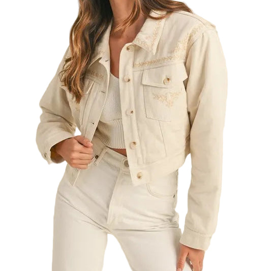 2e429614e4ec44b2833aef66fb7b5458-Max-Origin