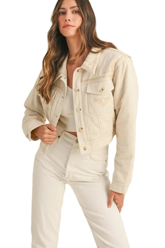 2e429614e4ec44b2833aef66fb7b5458-Max-Origin