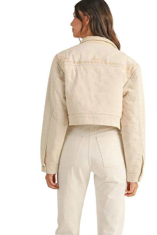 35ce2e6e9789438ab7a1b6d9737d6972-Max-Origin