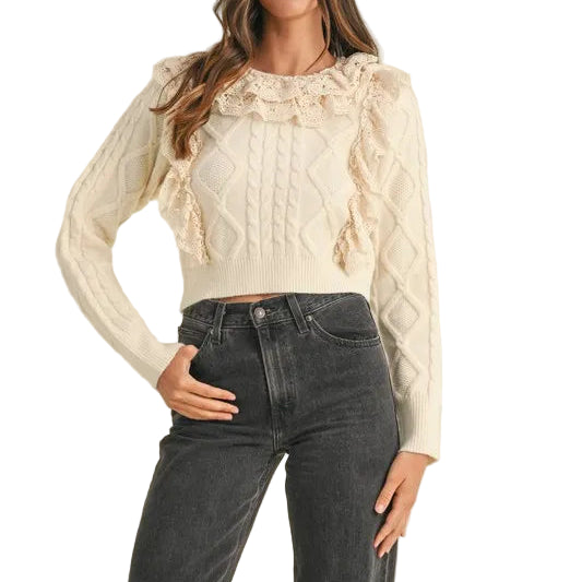 3cda4e56d7e245ceab1821f9f73ddb0f-Max-Origin