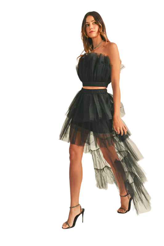 464591880c1544a5a0850eb4f768f43b-Max-Origin