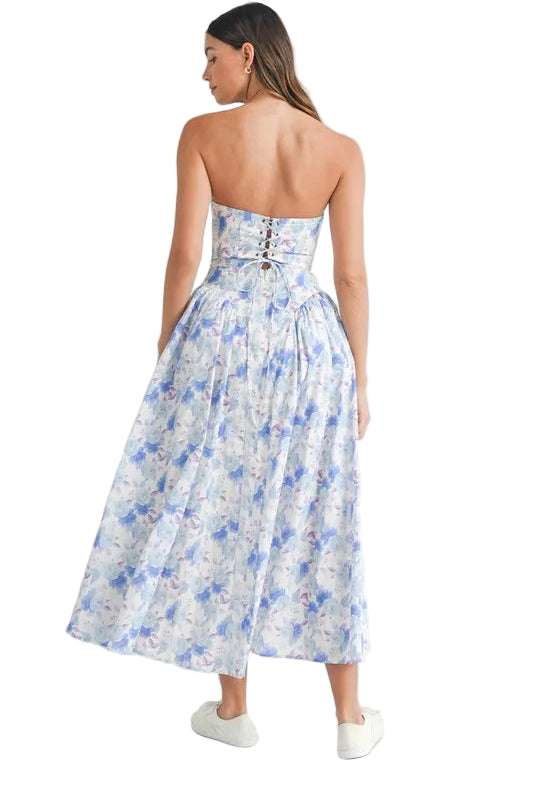 4b5898507fd94ffc9f37d0007a203958-Max-Origin