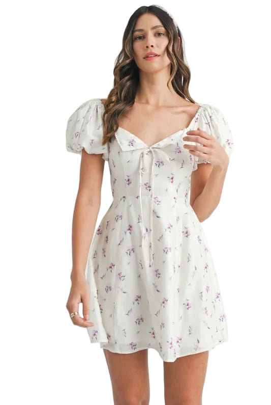 4b6d2b112e3e446aa9af69141a130425-Max-Origin