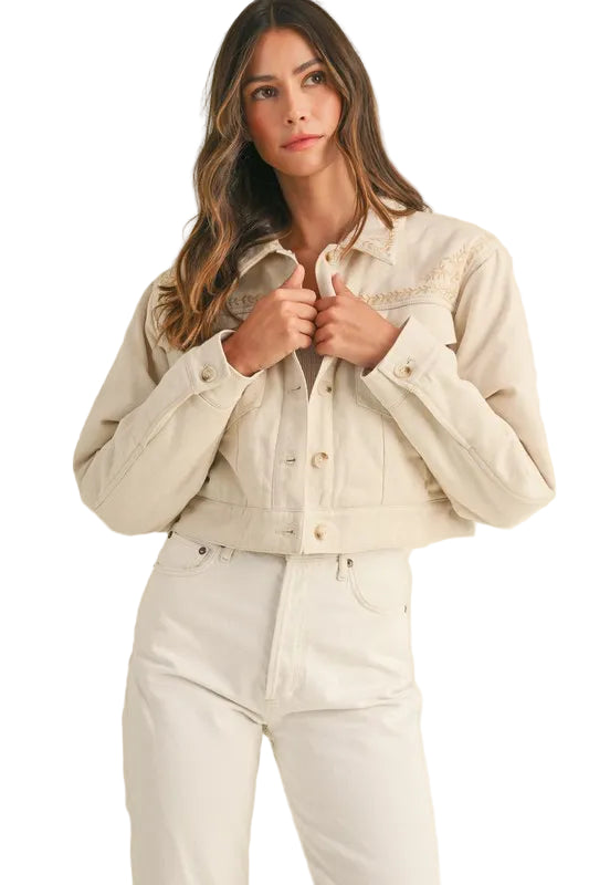 5a213c26b56848a3a2d9e4b72fc0f1e2-Max-Origin