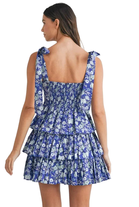 5e7dc7fee1ae48ad899133a72a6f797a-Max-Origin