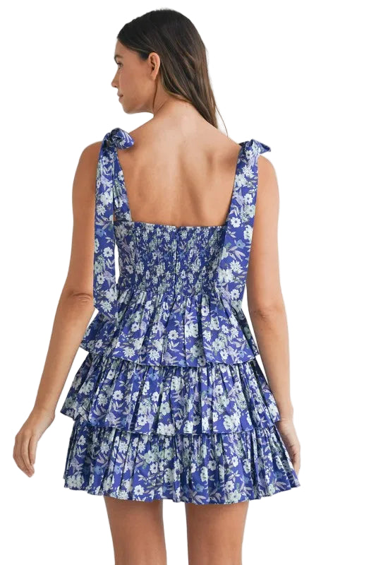 5e7dc7fee1ae48ad899133a72a6f797a-Max-Origin