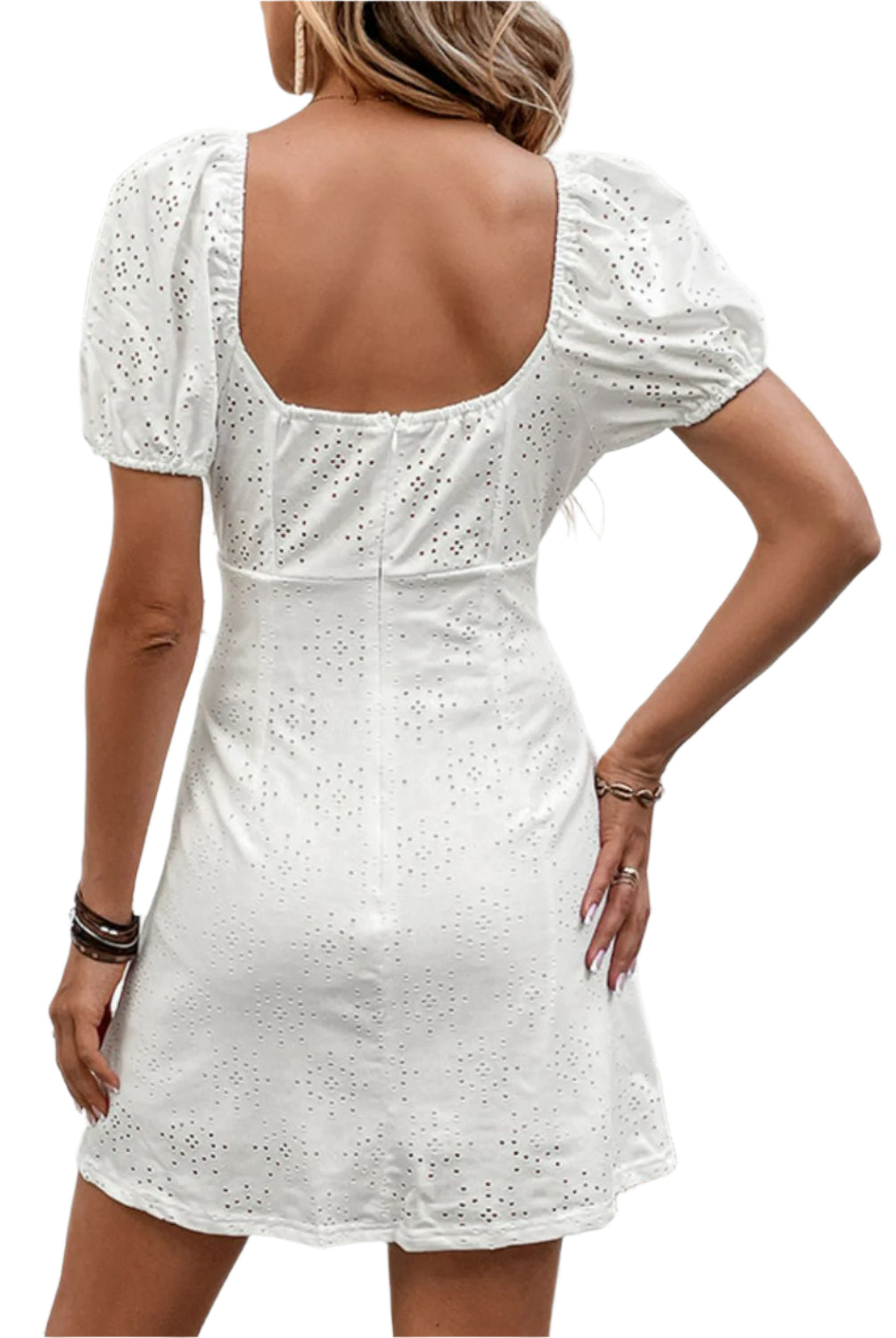 64de6c0c9a334c5a8543decdb6dca203-Max