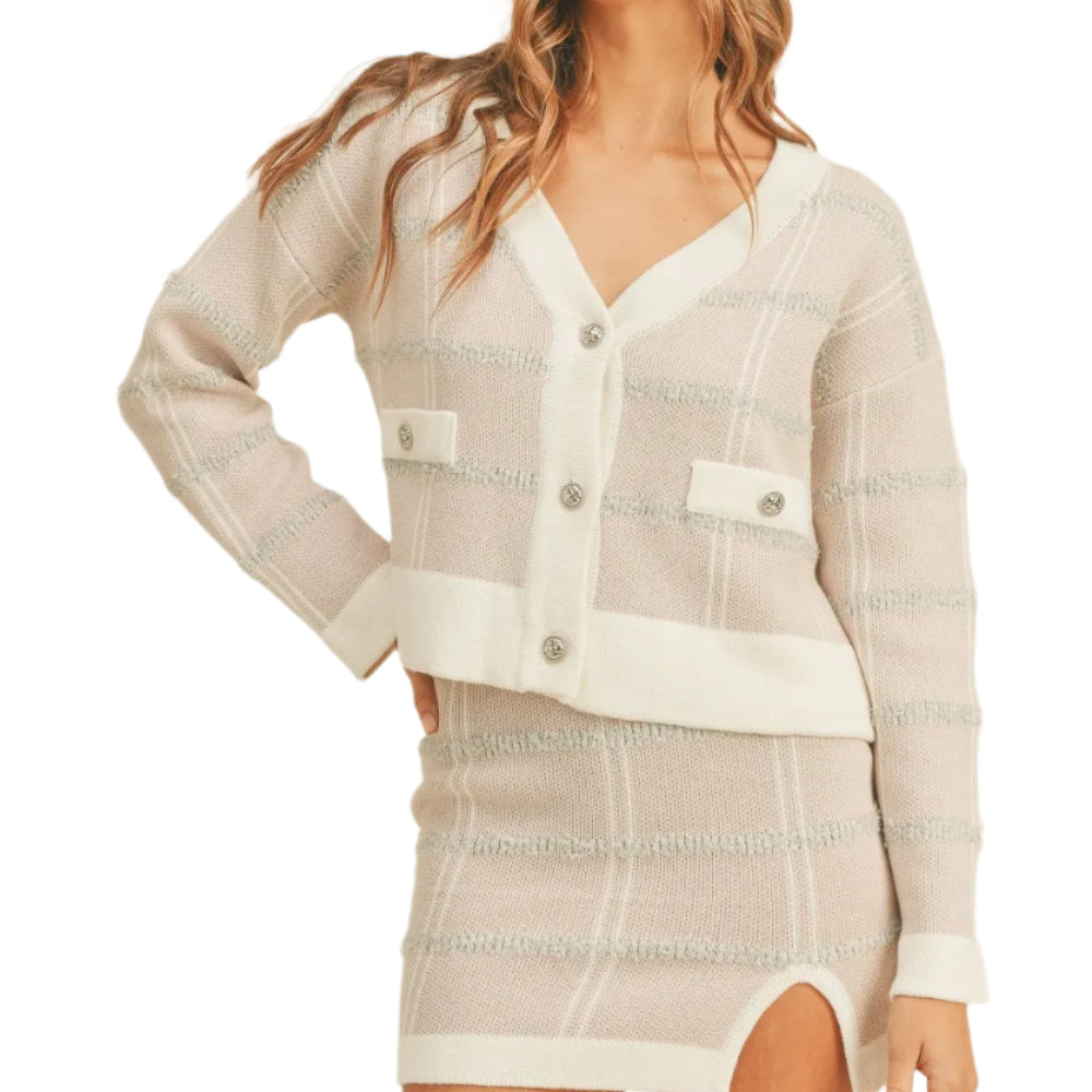 6d0b46da-41a0-4a6a-b9ef-c425ae67f41b-Max