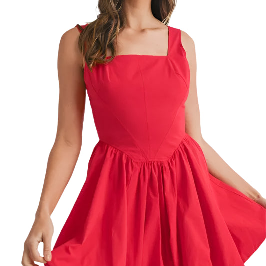 745f5f6d32344349beefeadeb3739c9c-Max-Origin