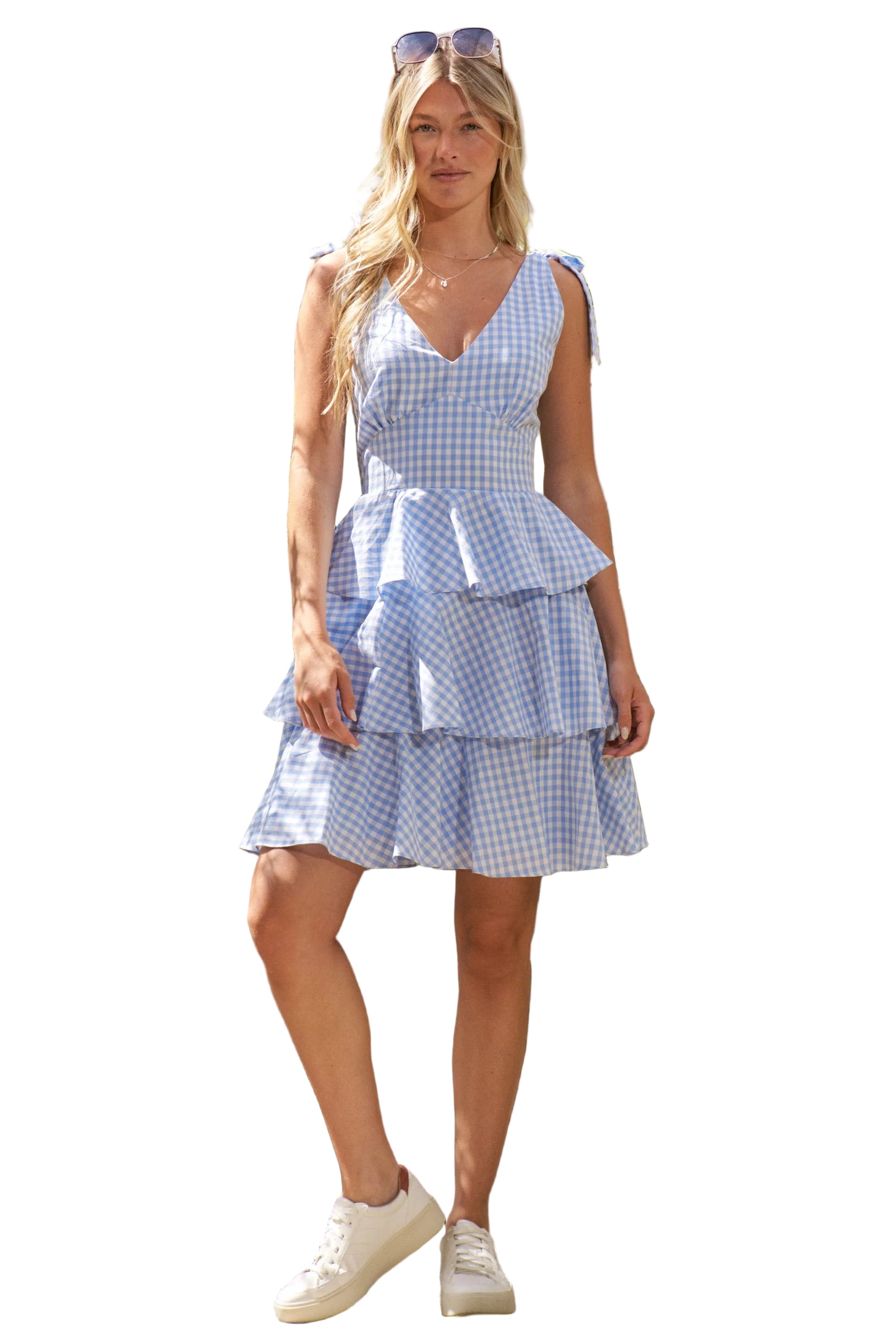 8163cd6105ac4409adbf4a4f462db115-Max-Origin