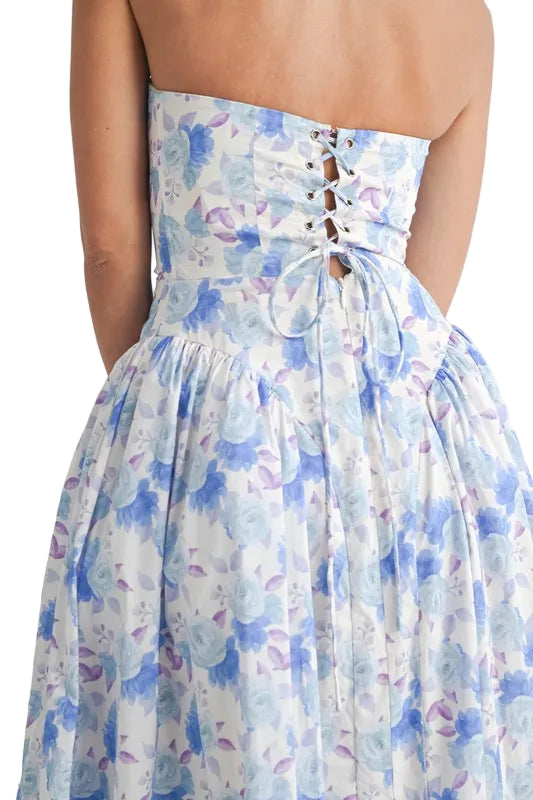 abea8067ac144d3794851106ac31c6c5-Max-Origin