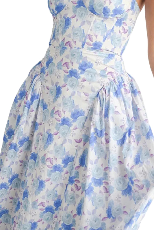 be4910bee53744c0958956926b9db0a9-Max-Origin