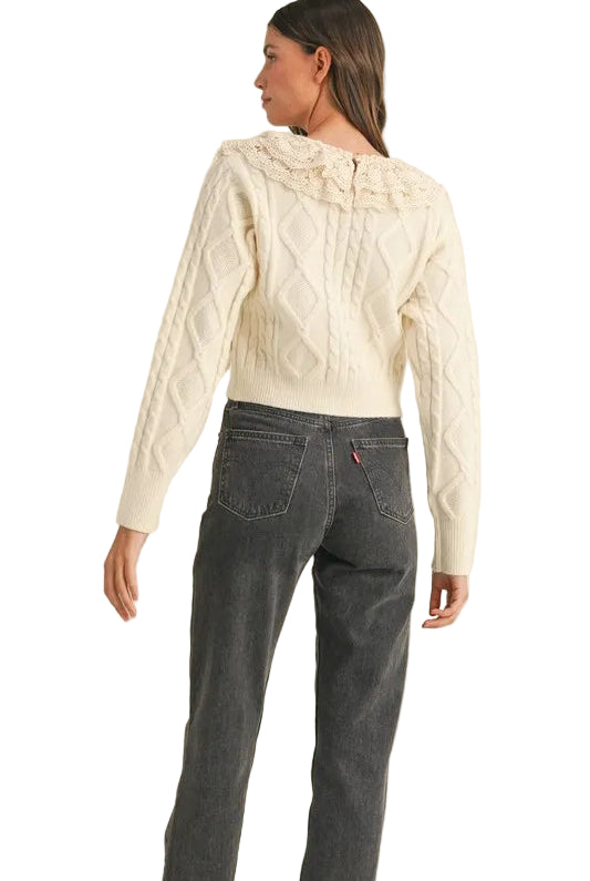 c299352c303c44b4b997b91f63848f48-Max-Origin