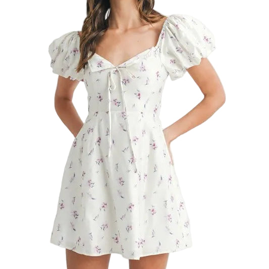 c5407f6caa9048e781b02a871bab4a0b-Max-Origin