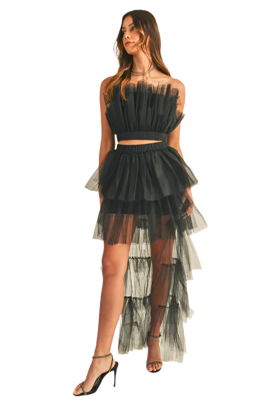 d14863f28f144d179f18d0f76288324f-Max-Origin