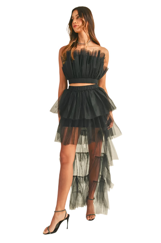 d14863f28f144d179f18d0f76288324f-Max-Origin