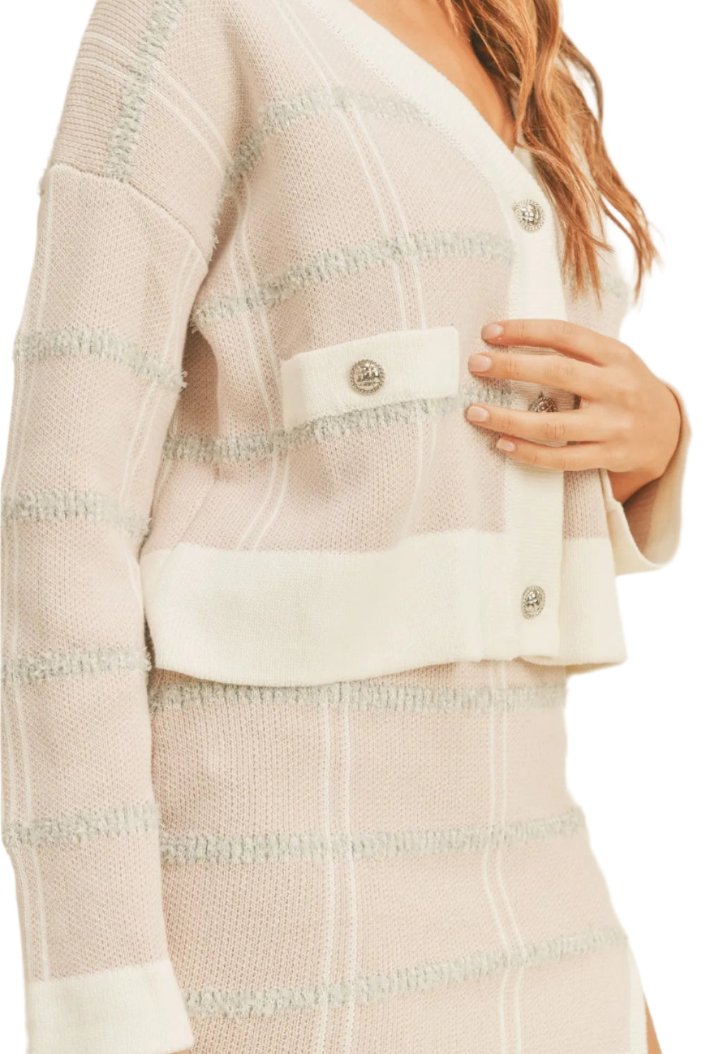 d6b43528-771d-48d4-a2e0-ce4a0087f6b5-Max