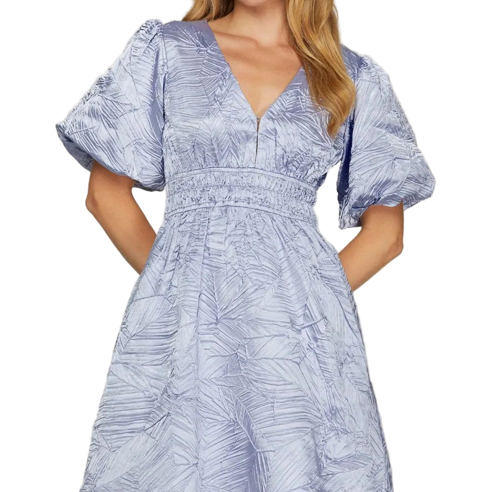 e048e21e-214f-42ef-838e-dc7eb082c1ba-Max