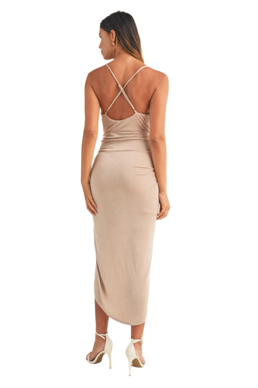 e0f51b6e-1a20-46bb-b498-56eace051b50-Max