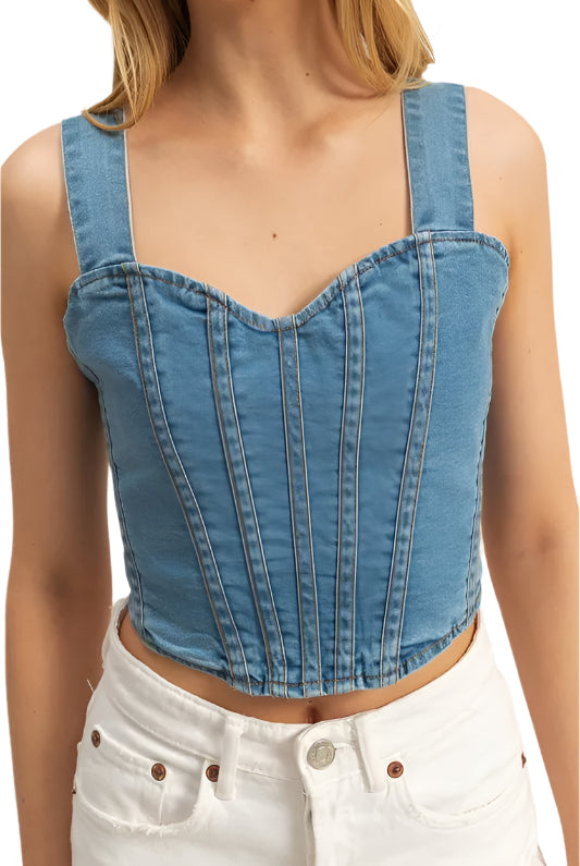 ed1dba39-09f0-4a77-a7f9-a565d5548497-Max-Origin