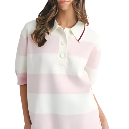 f018139e779f41c988363c2e17c2a205-Max-Origin