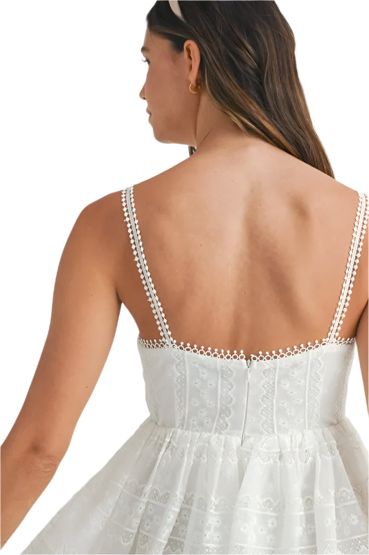 f68c0751f0c0414e8a49b66703489e2a-Max-Origin