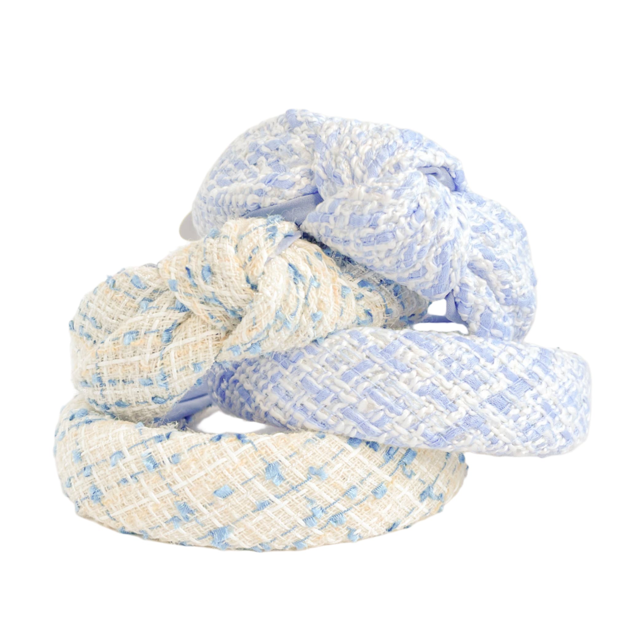 Finishing Touches (Accessories)