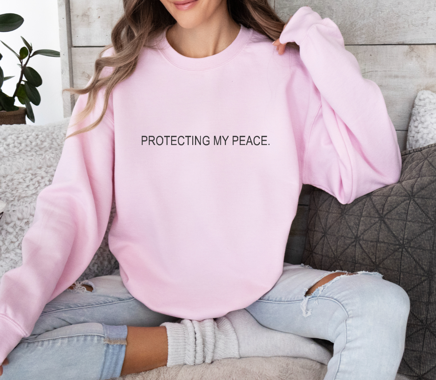 Mental Health Collection