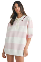 0253dcfba90444ca81fc944cf11800af-Max-Origin