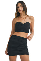 05b8a6dc553a4b9191b28c373ea38925-Max-Origin