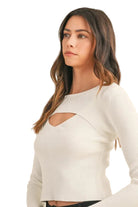 0e4df6f7f5334fb08c7b84e2fcad7cc8-Max-Origin