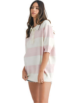 0f336060005f4595b0b25e0dc81fb2e4-Max-Origin