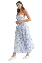 10c00d36851e4577adb9c88739c329f4-Max-Origin