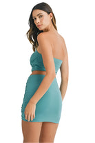 12cce0c3b4d24e01a0025fca6ca23120-Max-Origin