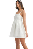 1832f59022df4e47b4f1a5ab36d51ddd-Max-Origin