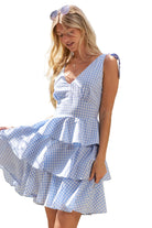 1c8df76947544d839e94ef2242ad38ea-Max-Origin