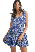 1f3c8226e2a44756ba7d0d63cb39e229-Max-Origin