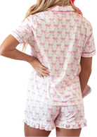 27b03ab1-6121-472a-811c-c4c7ccf4658b-Max