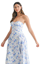 2bf10e0d0a664832ad6f161d8605ad58-Max-Origin