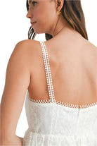 2c1b1858b0124338b1c07c9d1fff4bec-Max-Origin