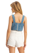 3171a7f5-8172-449f-98af-b859aa88732d-Max-Origin